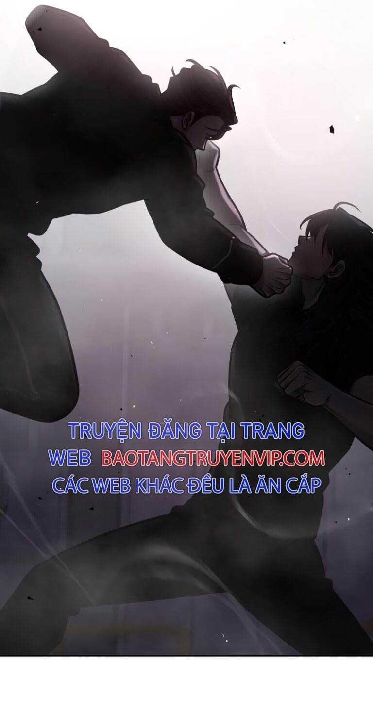 đọc truyện Nhiệm Vụ Diệu Kỳ Chương 147 ảnh 42 tại Truyện Dạ Ký