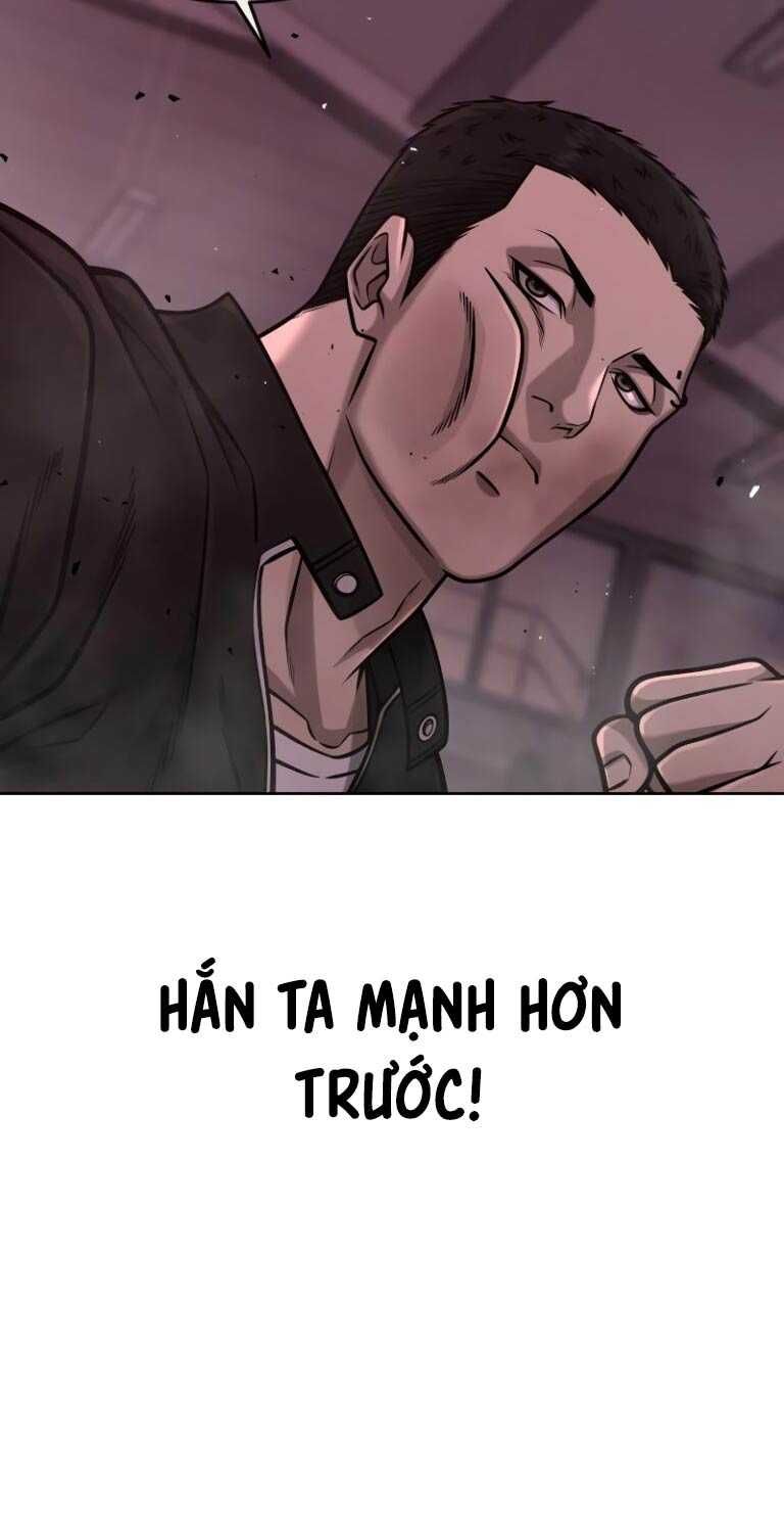 đọc truyện Nhiệm Vụ Diệu Kỳ Chương 147 ảnh 47 tại Truyện Dạ Ký