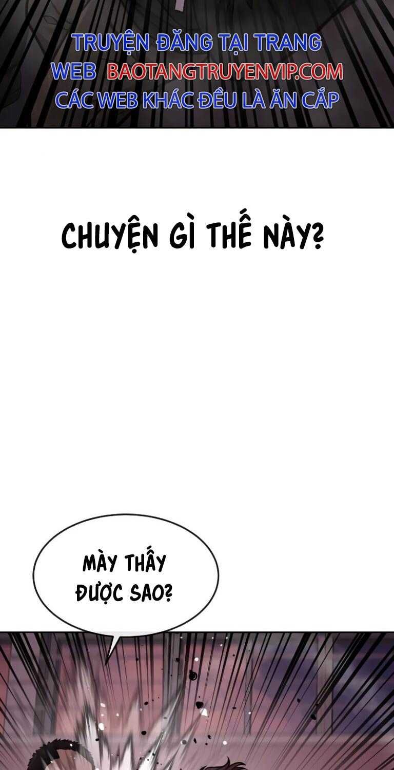 đọc truyện Nhiệm Vụ Diệu Kỳ Chương 147 ảnh 49 tại Truyện Dạ Ký