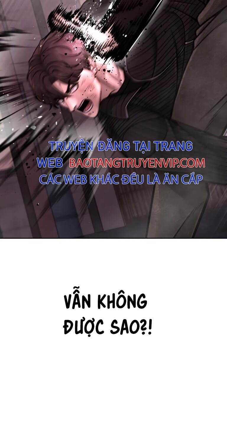 đọc truyện Nhiệm Vụ Diệu Kỳ Chương 147 ảnh 56 tại Truyện Dạ Ký