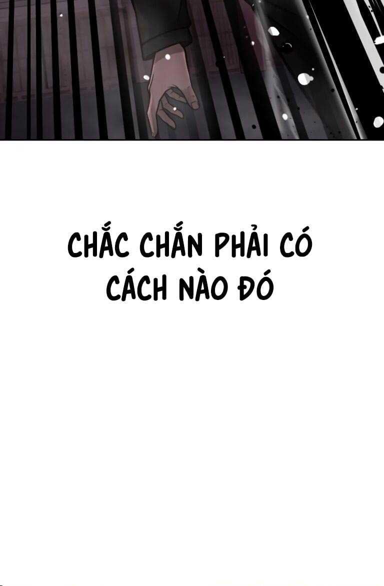 đọc truyện Nhiệm Vụ Diệu Kỳ Chương 147 ảnh 61 tại Truyện Dạ Ký