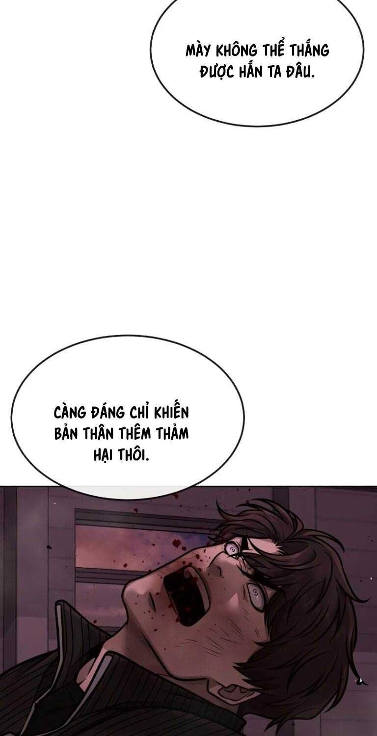 đọc truyện Nhiệm Vụ Diệu Kỳ Chương 147 ảnh 66 tại Truyện Dạ Ký
