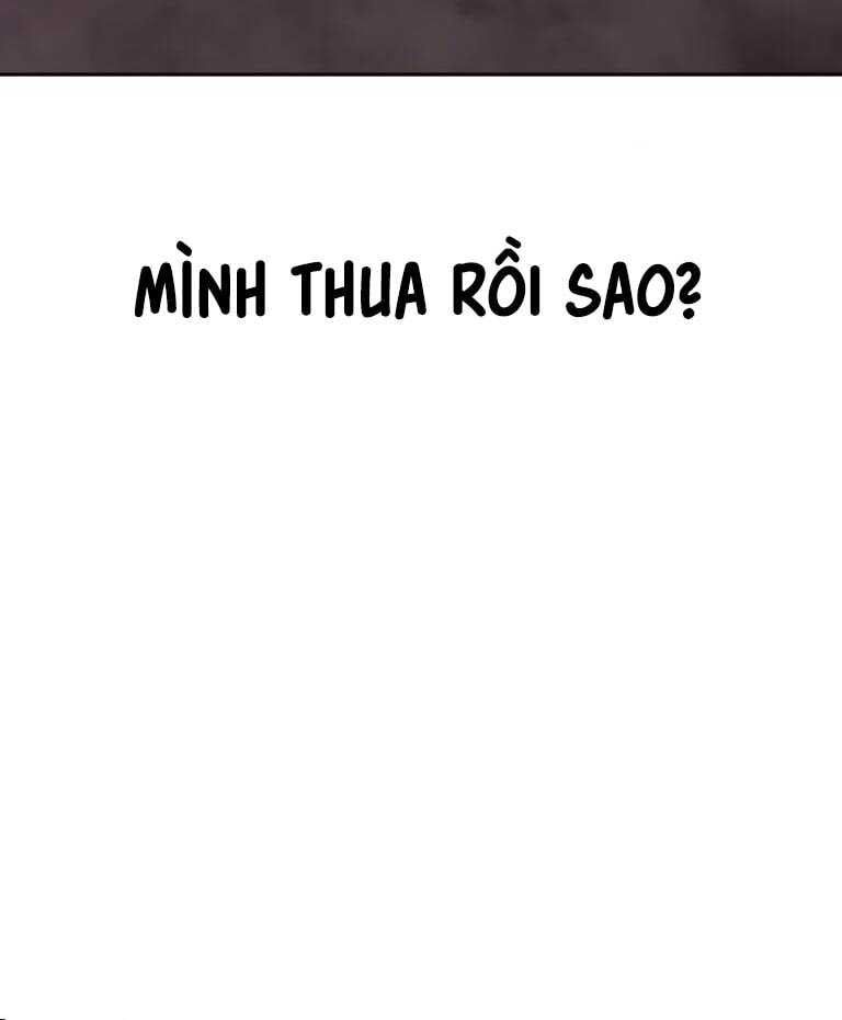 đọc truyện Nhiệm Vụ Diệu Kỳ Chương 147 ảnh 71 tại Truyện Dạ Ký