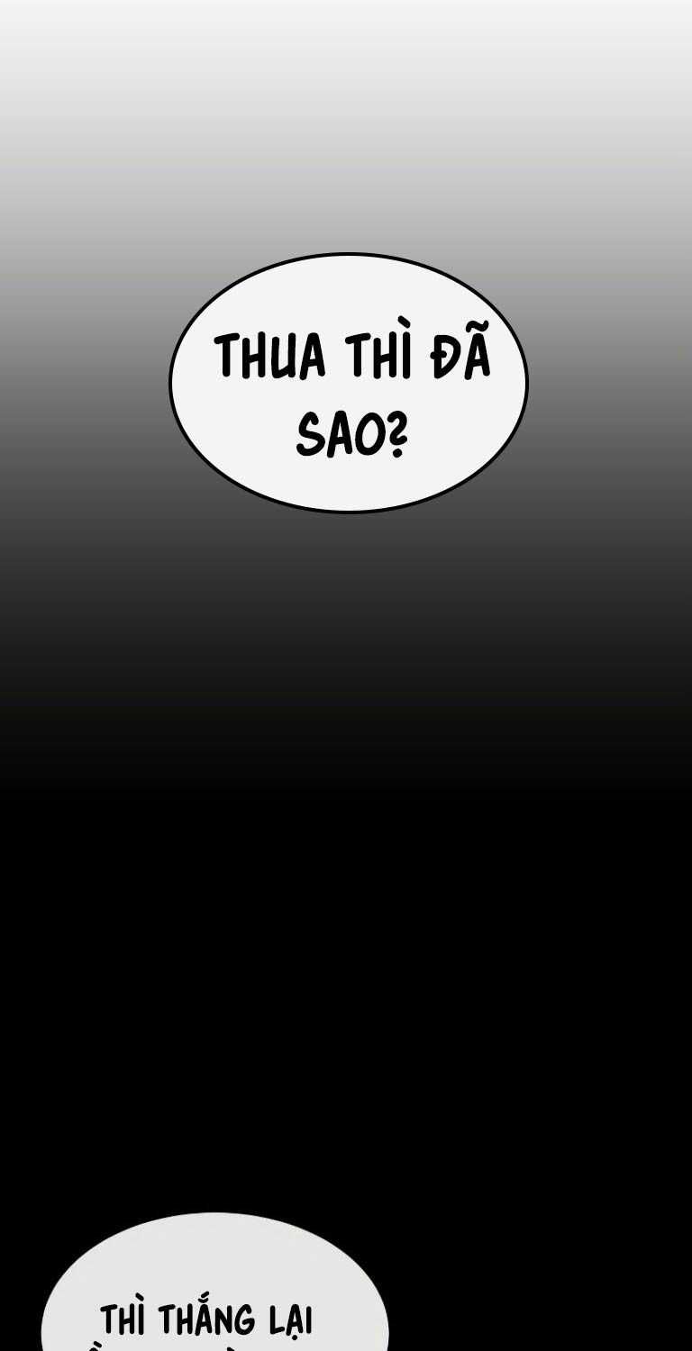 đọc truyện Nhiệm Vụ Diệu Kỳ Chương 147 ảnh 73 tại Truyện Dạ Ký