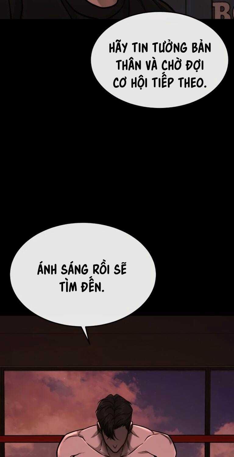 đọc truyện Nhiệm Vụ Diệu Kỳ Chương 147 ảnh 76 tại Truyện Dạ Ký