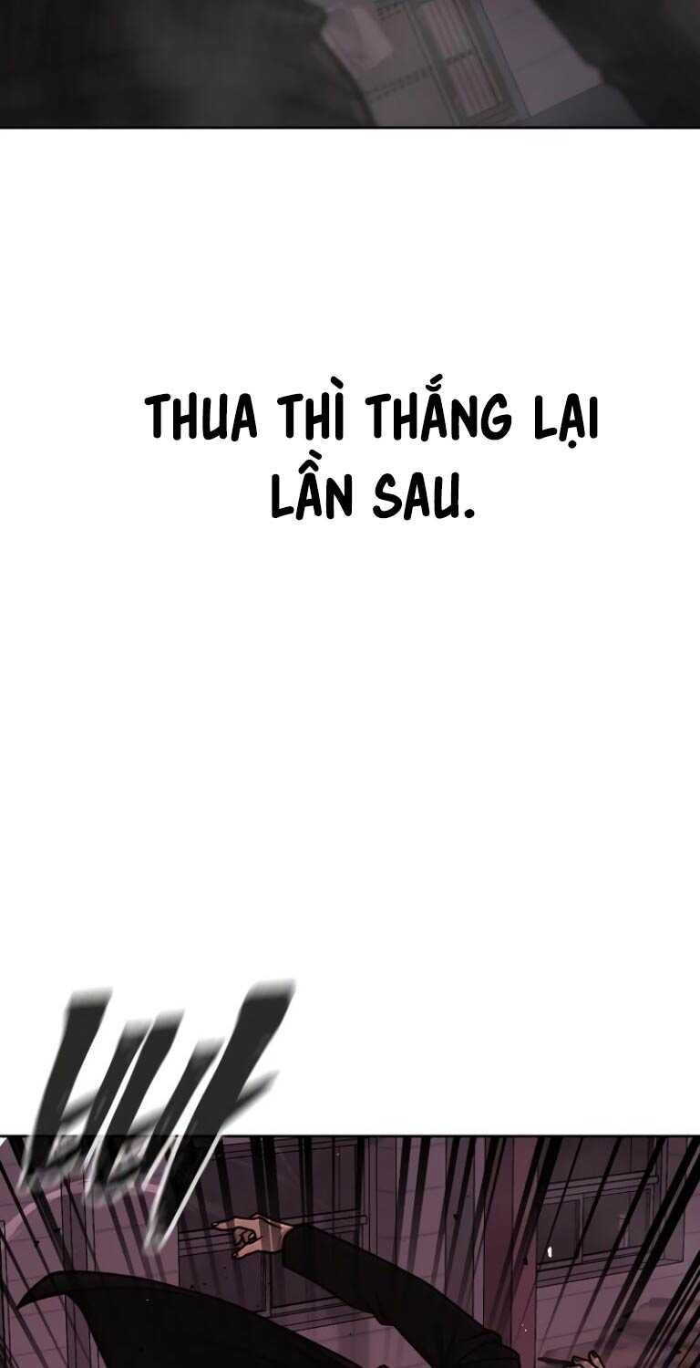 đọc truyện Nhiệm Vụ Diệu Kỳ Chương 147 ảnh 83 tại Truyện Dạ Ký