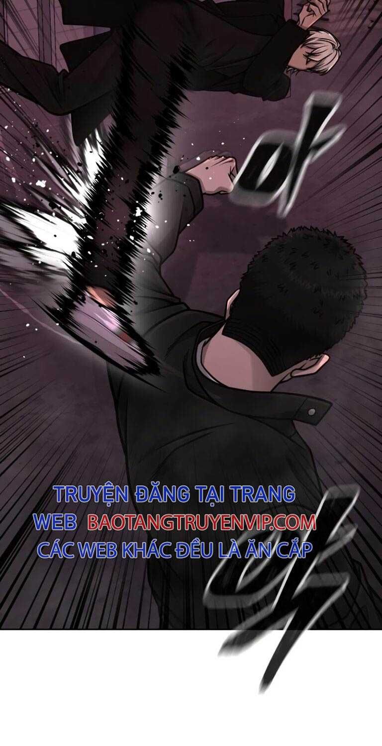 đọc truyện Nhiệm Vụ Diệu Kỳ Chương 147 ảnh 84 tại Truyện Dạ Ký