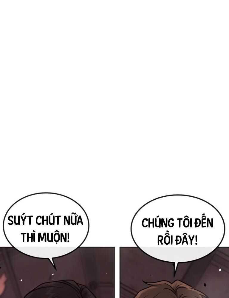 đọc truyện Nhiệm Vụ Diệu Kỳ Chương 148 ảnh 108 tại Giả Dược