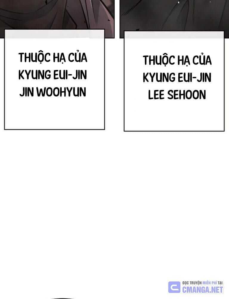 đọc truyện Nhiệm Vụ Diệu Kỳ Chương 148 ảnh 110 tại Giả Dược