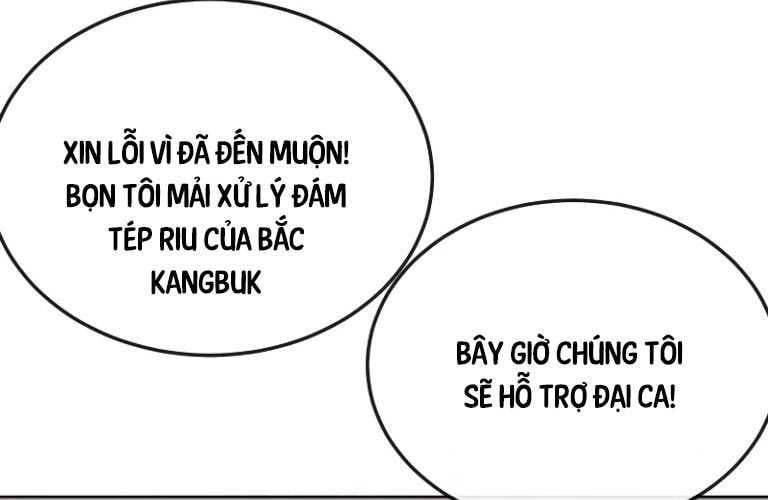 đọc truyện Nhiệm Vụ Diệu Kỳ Chương 148 ảnh 111 tại Giả Dược