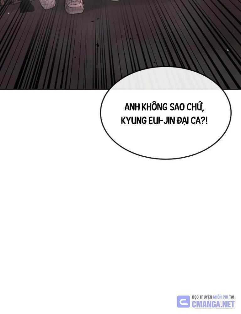 đọc truyện Nhiệm Vụ Diệu Kỳ Chương 148 ảnh 116 tại Giả Dược