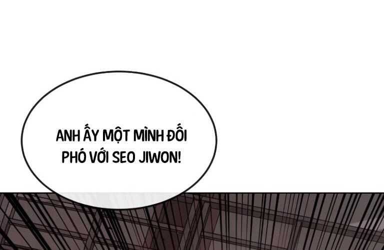 đọc truyện Nhiệm Vụ Diệu Kỳ Chương 148 ảnh 117 tại Giả Dược