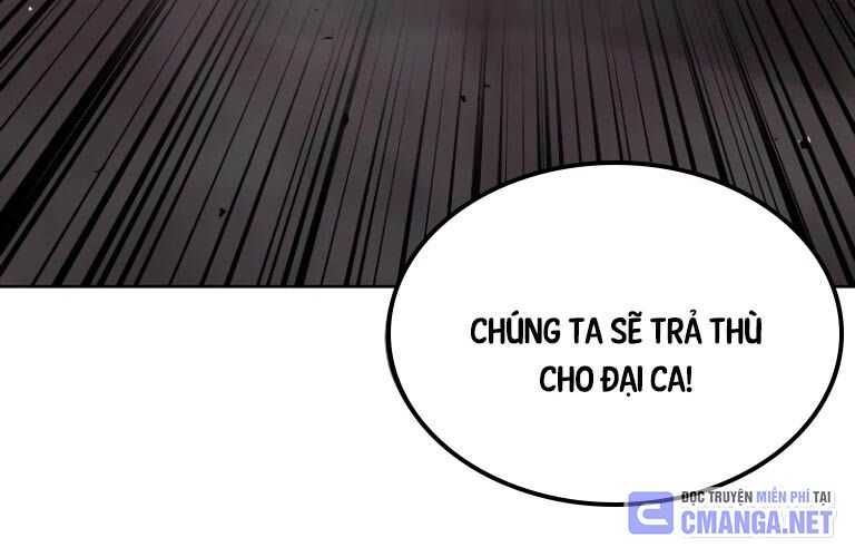 đọc truyện Nhiệm Vụ Diệu Kỳ Chương 148 ảnh 119 tại Giả Dược