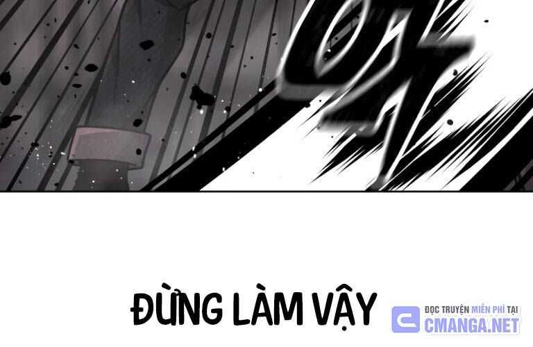 đọc truyện Nhiệm Vụ Diệu Kỳ Chương 148 ảnh 134 tại Giả Dược