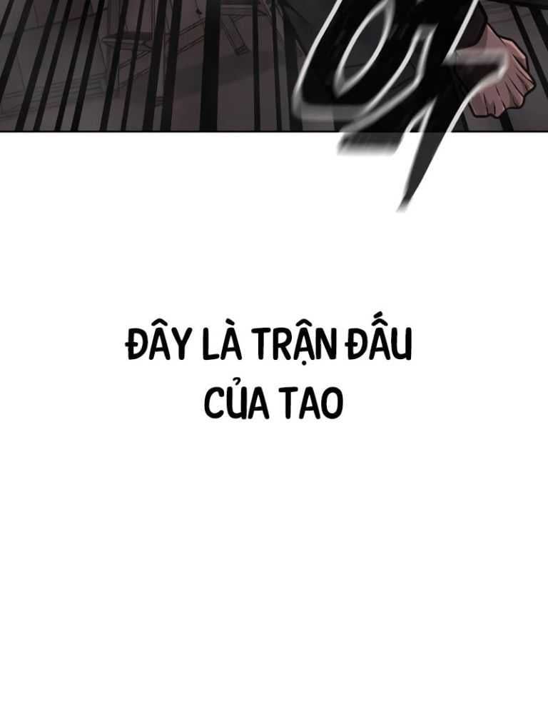 đọc truyện Nhiệm Vụ Diệu Kỳ Chương 148 ảnh 142 tại Giả Dược