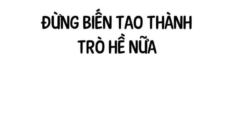 đọc truyện Nhiệm Vụ Diệu Kỳ Chương 148 ảnh 147 tại Giả Dược
