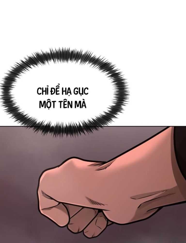 đọc truyện Nhiệm Vụ Diệu Kỳ Chương 148 ảnh 148 tại Giả Dược