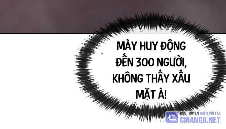 đọc truyện Nhiệm Vụ Diệu Kỳ Chương 148 ảnh 149 tại Giả Dược