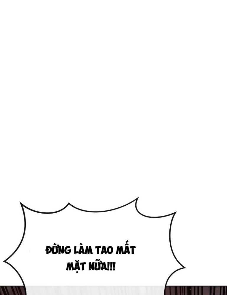 đọc truyện Nhiệm Vụ Diệu Kỳ Chương 148 ảnh 150 tại Giả Dược