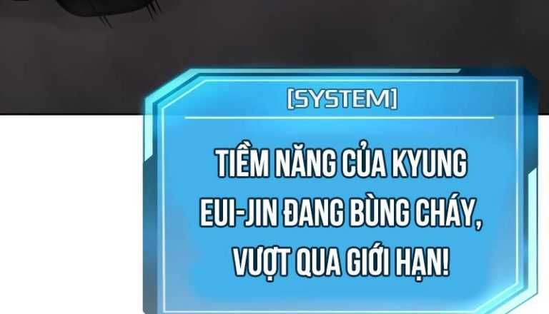 đọc truyện Nhiệm Vụ Diệu Kỳ Chương 148 ảnh 153 tại Giả Dược
