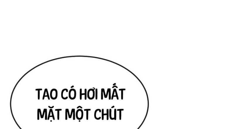 đọc truyện Nhiệm Vụ Diệu Kỳ Chương 148 ảnh 160 tại Giả Dược