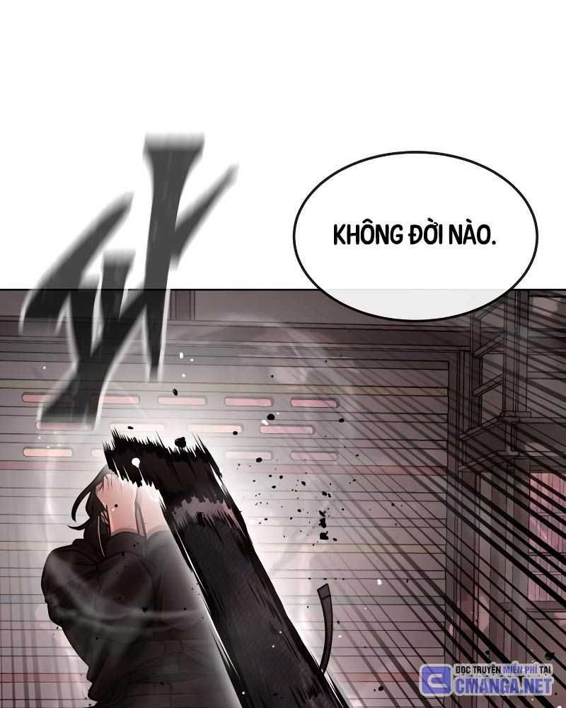 đọc truyện Nhiệm Vụ Diệu Kỳ Chương 148 ảnh 17 tại Giả Dược