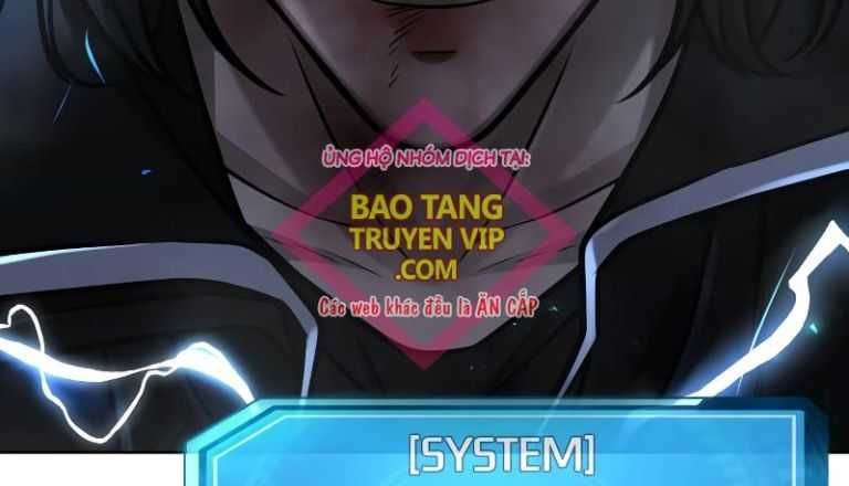 đọc truyện Nhiệm Vụ Diệu Kỳ Chương 148 ảnh 162 tại Giả Dược