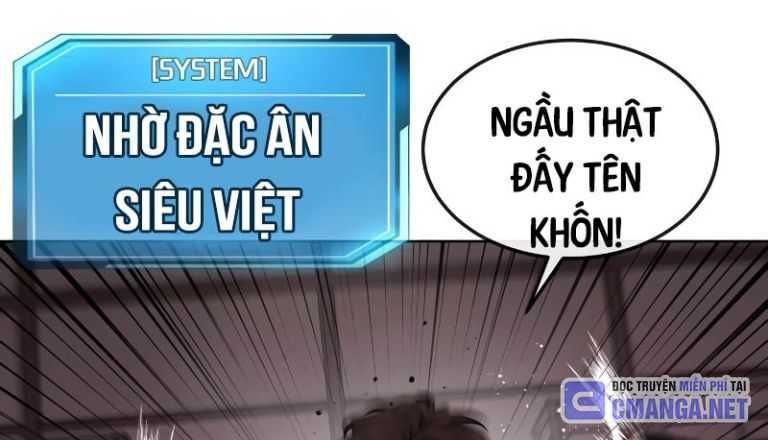 đọc truyện Nhiệm Vụ Diệu Kỳ Chương 148 ảnh 164 tại Giả Dược