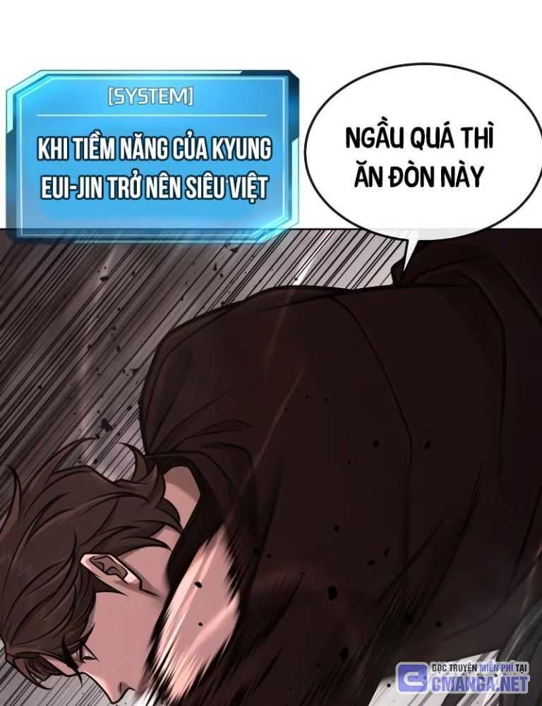 đọc truyện Nhiệm Vụ Diệu Kỳ Chương 148 ảnh 167 tại Giả Dược