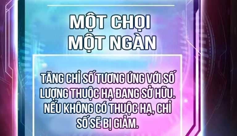 đọc truyện Nhiệm Vụ Diệu Kỳ Chương 148 ảnh 172 tại Giả Dược