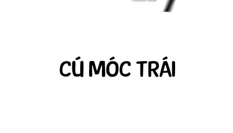 đọc truyện Nhiệm Vụ Diệu Kỳ Chương 148 ảnh 181 tại Giả Dược
