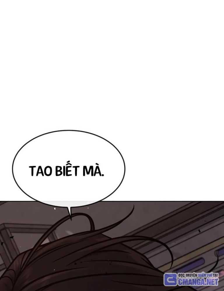 đọc truyện Nhiệm Vụ Diệu Kỳ Chương 148 ảnh 182 tại Giả Dược