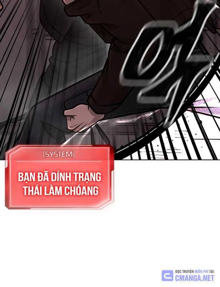 đọc truyện Nhiệm Vụ Diệu Kỳ Chương 148 ảnh 188 tại Giả Dược