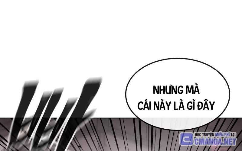đọc truyện Nhiệm Vụ Diệu Kỳ Chương 148 ảnh 20 tại Giả Dược