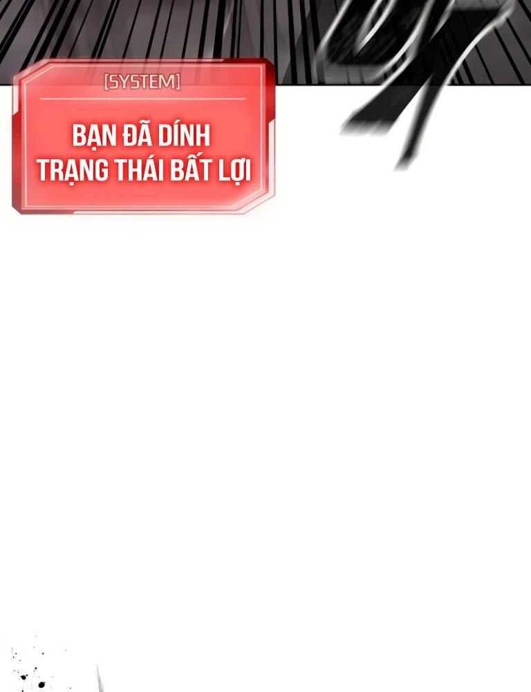 đọc truyện Nhiệm Vụ Diệu Kỳ Chương 148 ảnh 195 tại Giả Dược