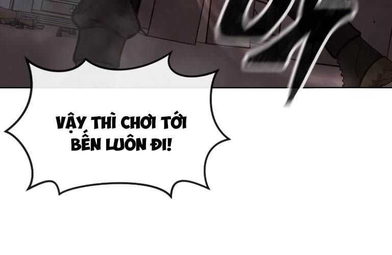 đọc truyện Nhiệm Vụ Diệu Kỳ Chương 148 ảnh 198 tại Giả Dược
