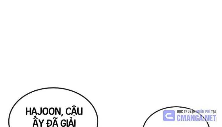 đọc truyện Nhiệm Vụ Diệu Kỳ Chương 148 ảnh 215 tại Giả Dược