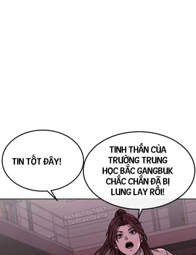 đọc truyện Nhiệm Vụ Diệu Kỳ Chương 148 ảnh 226 tại Giả Dược