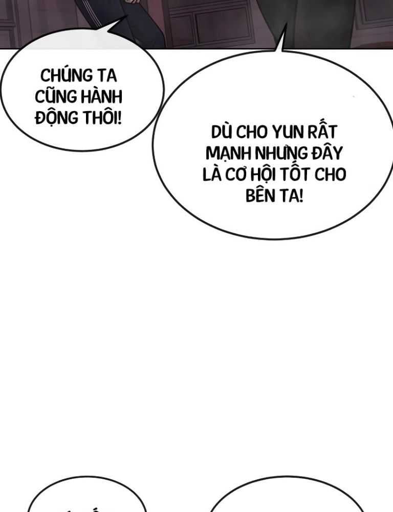 đọc truyện Nhiệm Vụ Diệu Kỳ Chương 148 ảnh 228 tại Giả Dược