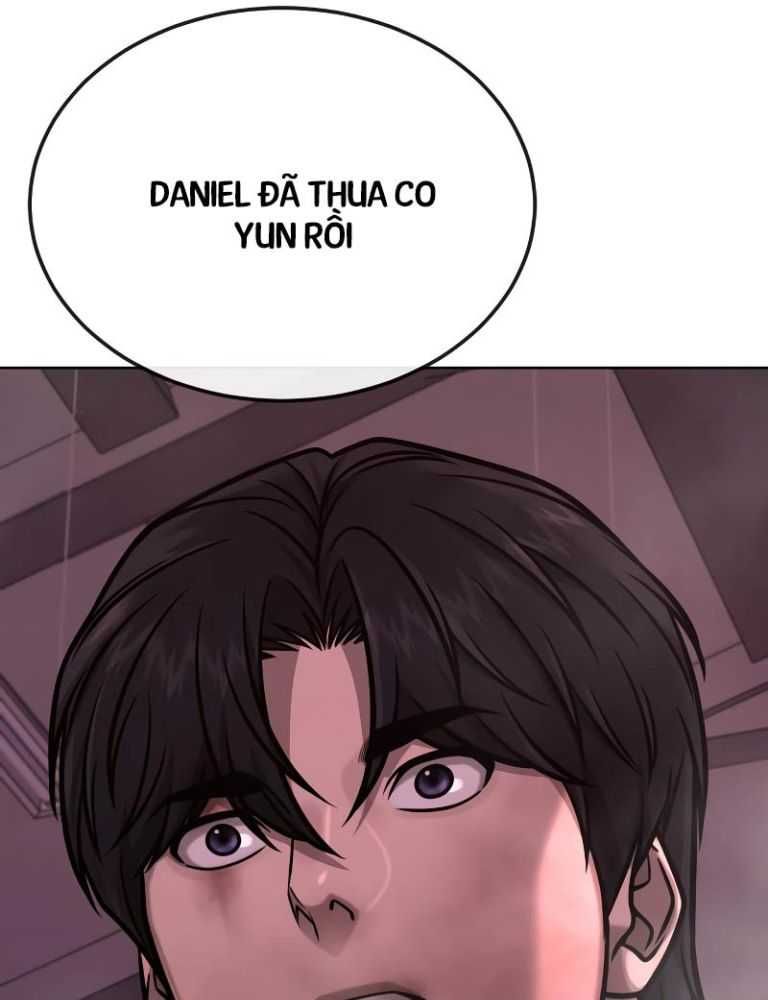 đọc truyện Nhiệm Vụ Diệu Kỳ Chương 148 ảnh 231 tại Giả Dược
