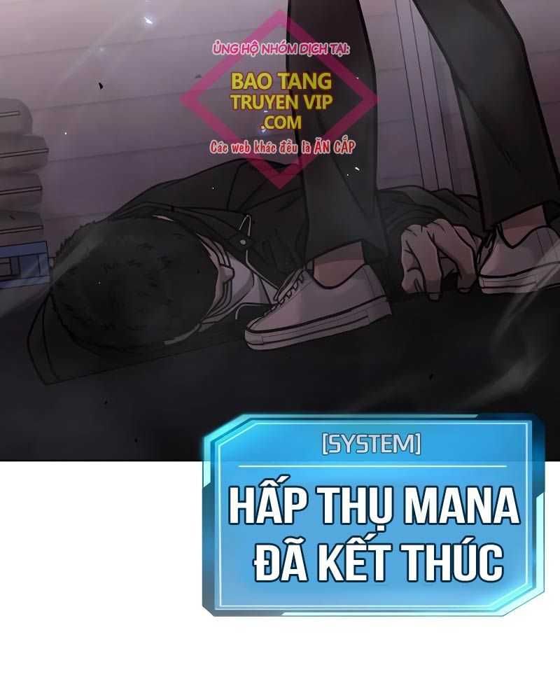 đọc truyện Nhiệm Vụ Diệu Kỳ Chương 148 ảnh 258 tại Giả Dược