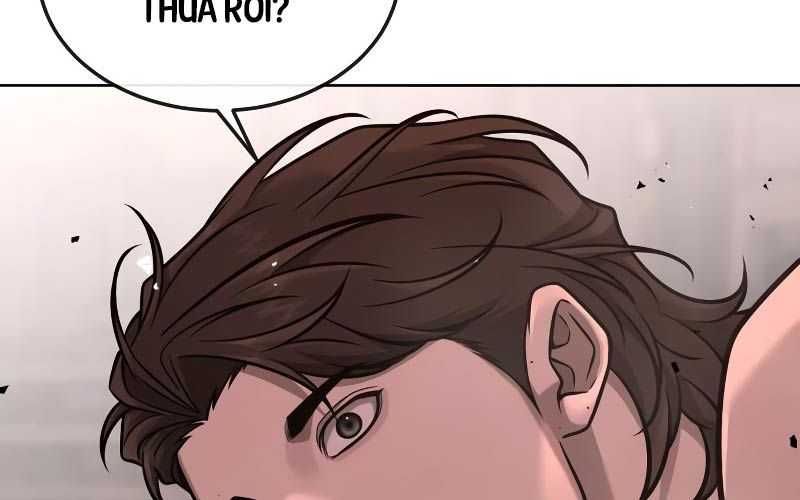 đọc truyện Nhiệm Vụ Diệu Kỳ Chương 148 ảnh 27 tại Giả Dược