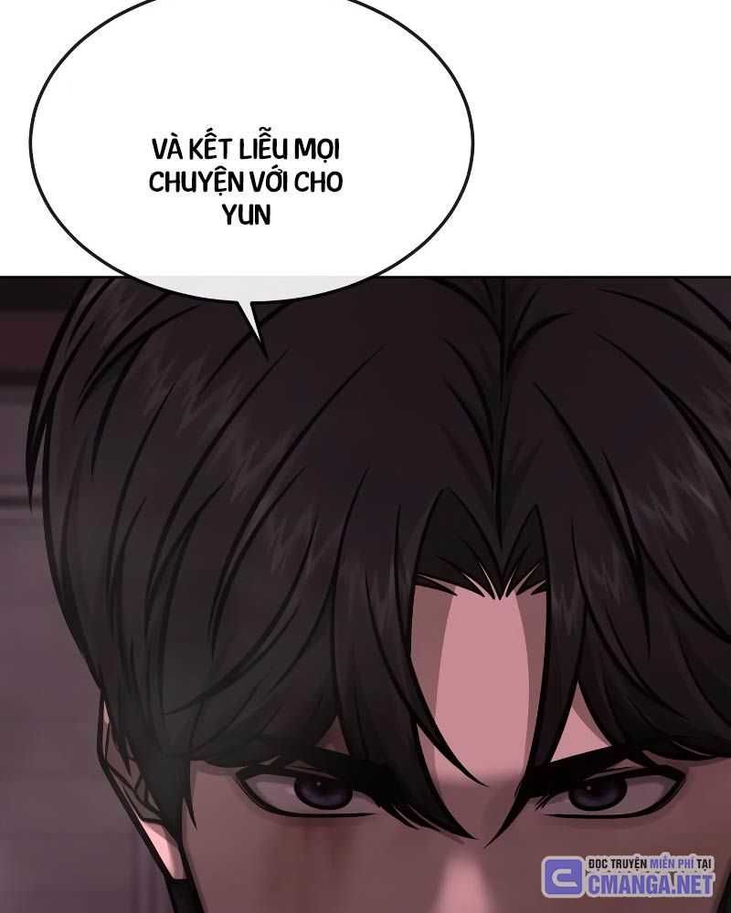 đọc truyện Nhiệm Vụ Diệu Kỳ Chương 148 ảnh 266 tại Giả Dược