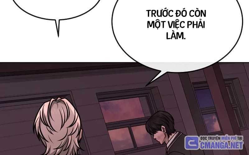 đọc truyện Nhiệm Vụ Diệu Kỳ Chương 148 ảnh 269 tại Giả Dược