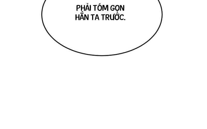 đọc truyện Nhiệm Vụ Diệu Kỳ Chương 148 ảnh 274 tại Giả Dược