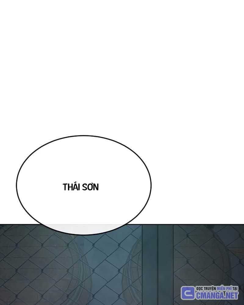 đọc truyện Nhiệm Vụ Diệu Kỳ Chương 148 ảnh 275 tại Giả Dược