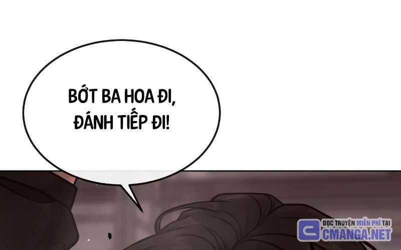 đọc truyện Nhiệm Vụ Diệu Kỳ Chương 148 ảnh 29 tại Giả Dược