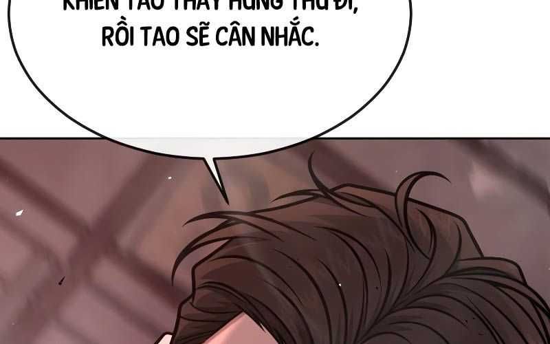 đọc truyện Nhiệm Vụ Diệu Kỳ Chương 148 ảnh 4 tại Giả Dược