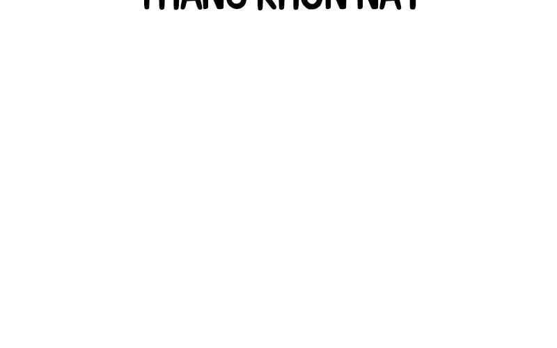 đọc truyện Nhiệm Vụ Diệu Kỳ Chương 148 ảnh 31 tại Giả Dược