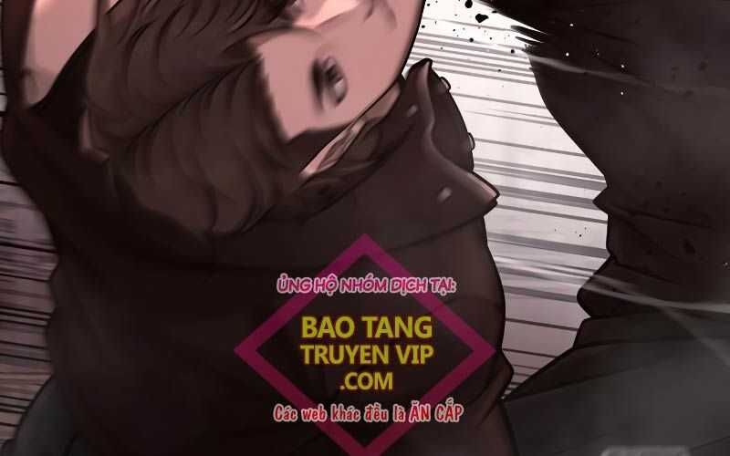 đọc truyện Nhiệm Vụ Diệu Kỳ Chương 148 ảnh 33 tại Giả Dược